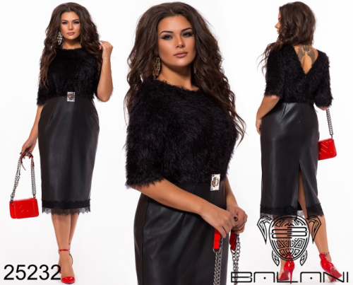 ���������������� ������ ��� �������� + !!!