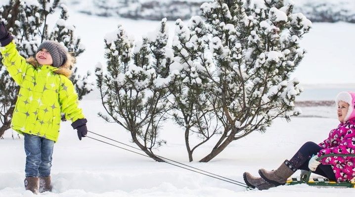 ����-94 �� 08/10. Demar � N�rdm�n. ������������ � ��������� �������,������ ���������. ��� �����! ��������� � ����� � ���� �������!