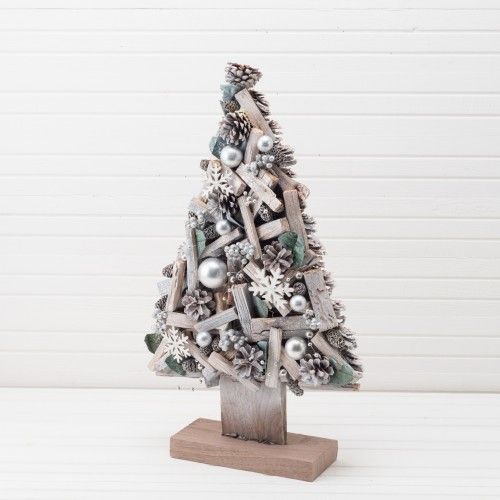 ���, ����� ��� ��� � �������, �������� ������� ����!!!