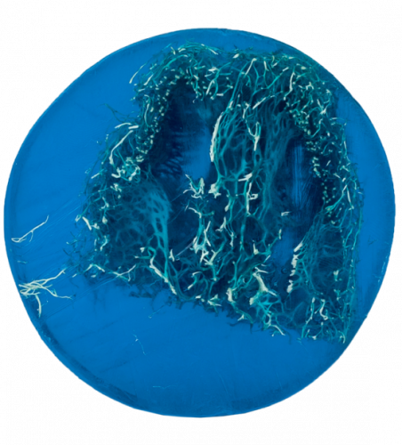 ������ �������������� ����������� ��������� Savonry! �������� �����, ��� � �������!