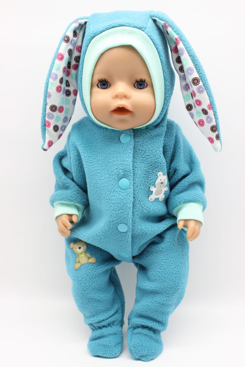 ���� �� 20.10.������ ��� ����� Baby Born(� �.�.� �����-���������),���� ����,�������,����� � �� �������� 38-46 ��, � ����� ��� ������� �����, ���� � �� �������� �� ����� ������� �����.������ ��� Paola Reina!�������� �������� ���������� ��������-17