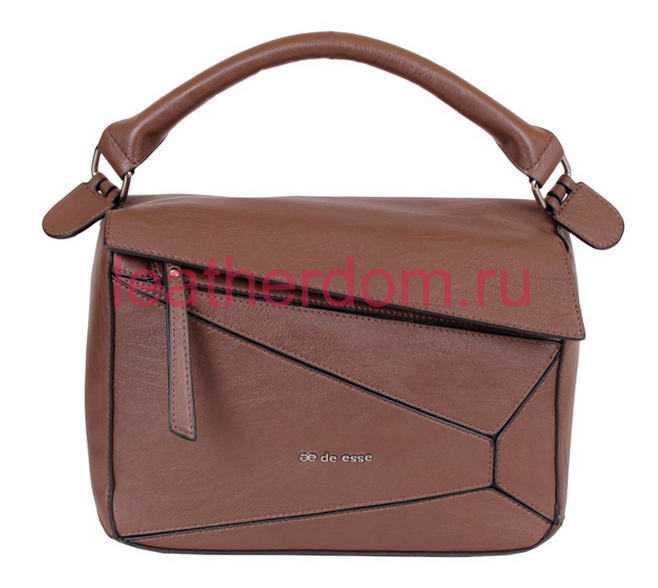 [b]���� �� 16.10. ������������� De Esse. ������� � ������� �����, �������, ��������, ��������, ��������, �����, ����������. ����������� ���� �� 137 ���![/b]