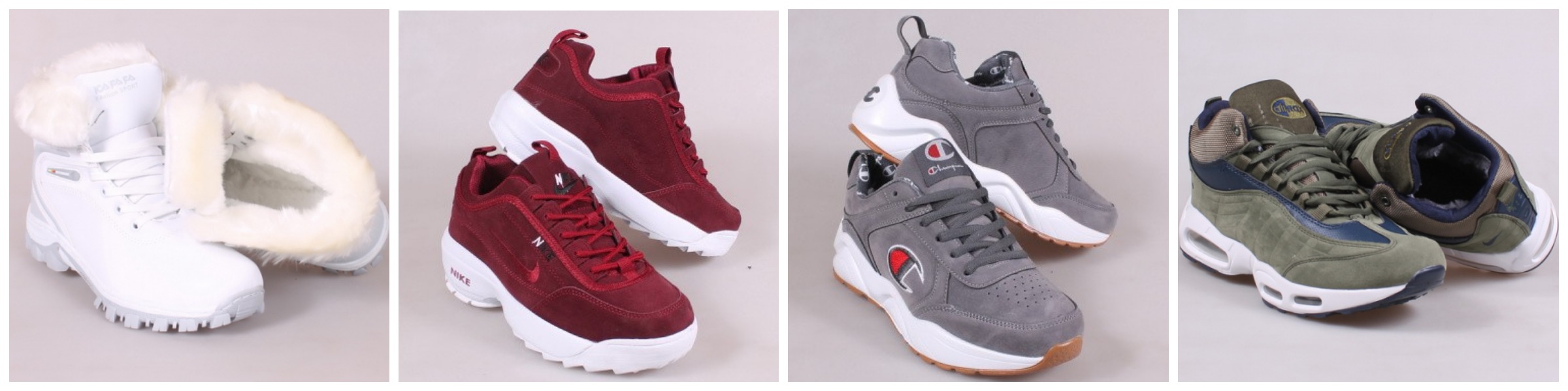 ���� �� 12.10. ��������� � ����� ����� �������. �������, ������� � ������� �����������. ������� �� 51!!! ��� ����� 32.