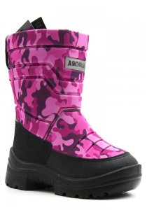 ���� ������� �� 20.10. ������� �� ��. A*U*R*O*R*A*S*T*A*R - ������ ������ �����. ������ ��� Kuoma! ��� �����!