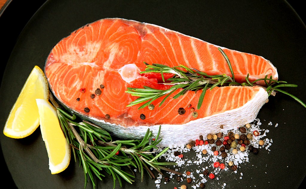  �� ������� �������, �� ������ �������!������ ���� ����!���� �����,������ �����, ������ �����,���� ������,��������,������������,��������,��������,���� ������� ���� ,����� � ������ ���������!