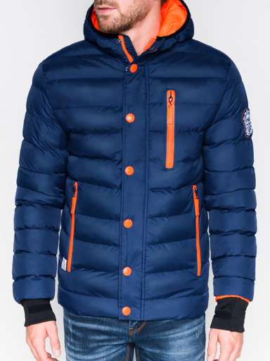 ���� �� 09.10. C���� �������� � ������������ �������� ������ ��� ������ Omb**r*e. ������� ����� ������� ������ , ��������, ���������, �������, ��������,����, ����� � ������. ���� ����������! ����� 44 