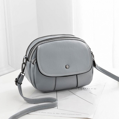 ��������� ������������ ����� �� �������. ��������� - ������ ��� ������ ������. ��������� - ��������. ������� ��������� ������, ������ ������ ������� �� ������ � �������������� �������. ����� �� ���� ���������, ������ �� ������� ������� �� ���ԣ���-������.