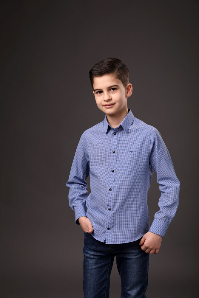 Kristel - ������� ������� �� �������������. ������� �� XS �� 6XL! � ����� �������, ������������ � ������� �������