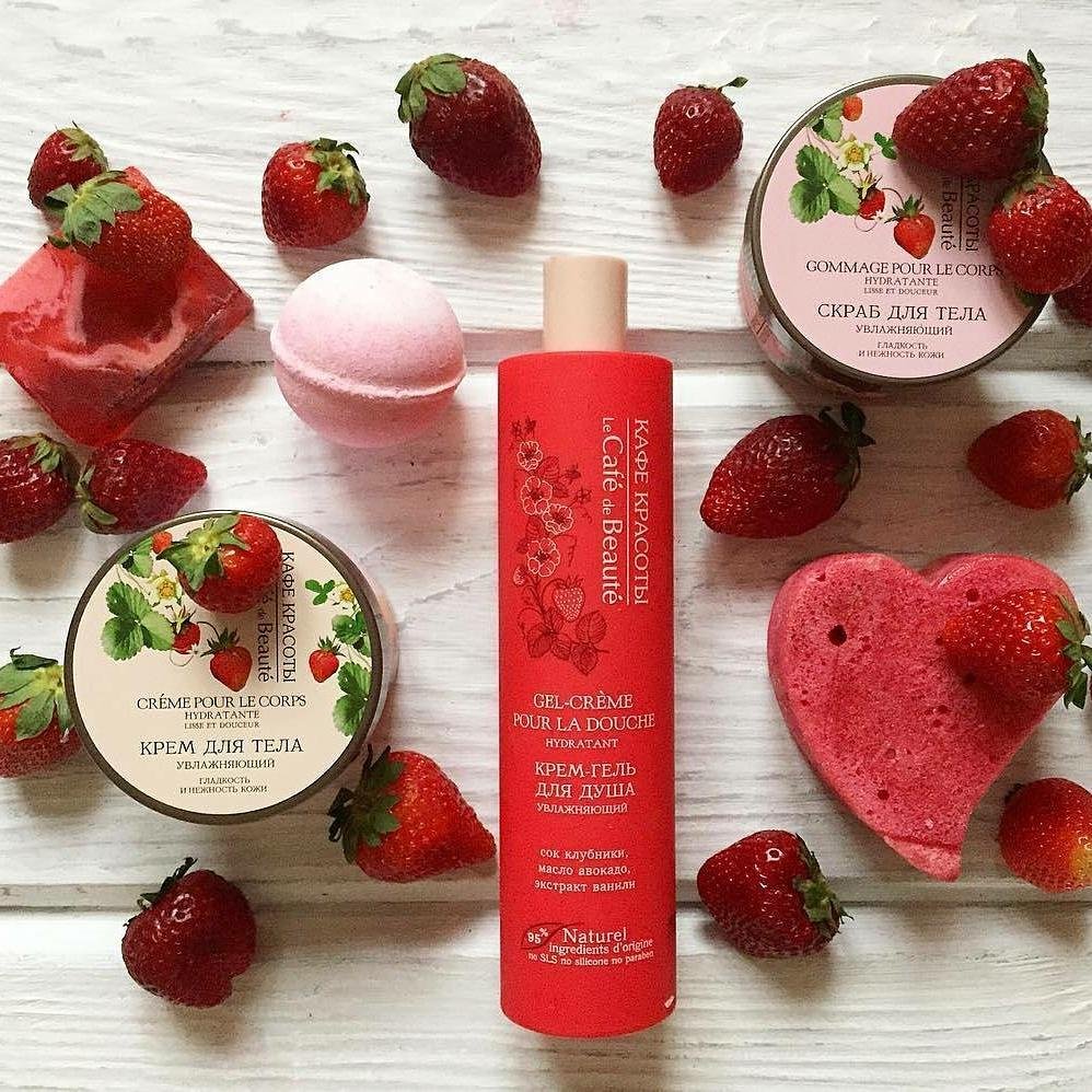 ����������� ��������� �� ���� ������� �� ��������� ����.����� �������- �������� ����� ��� ���� ���� �� 50 ���, � ��� �� ������� � �������� ��� ����� � ����������, ���������� � ���������.����� 63.