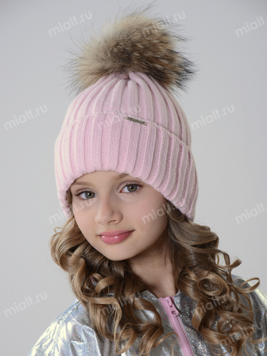 ����������! ����� ������ � ������ ����� ��� ����� � ���������� ���. 