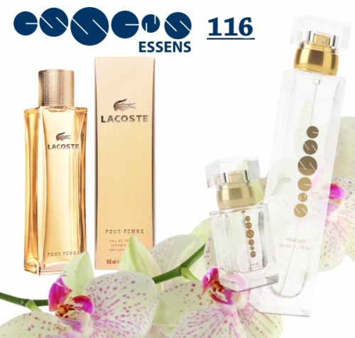 ���� �� 13.10. ������� ���� � ��������� �������� ������. ������� � ��������� �������.