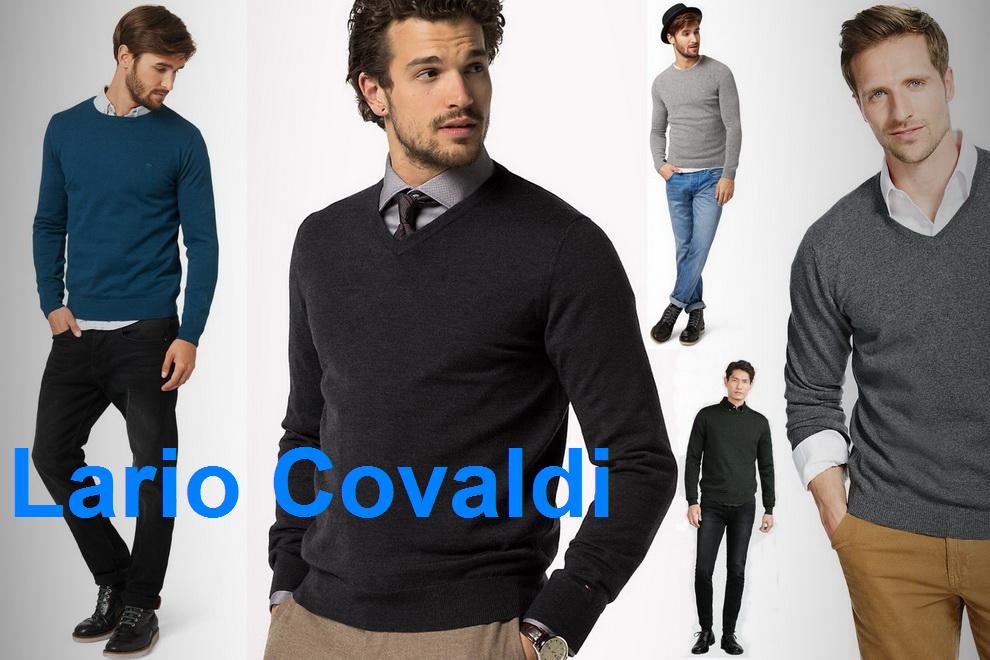  Lario ��v�ldi-44. �������� ��� ������ �� ������������������ ������ � ��������� ����������� ��������� �����. ��������, ��������, ���������, �������, �����������. ����������!