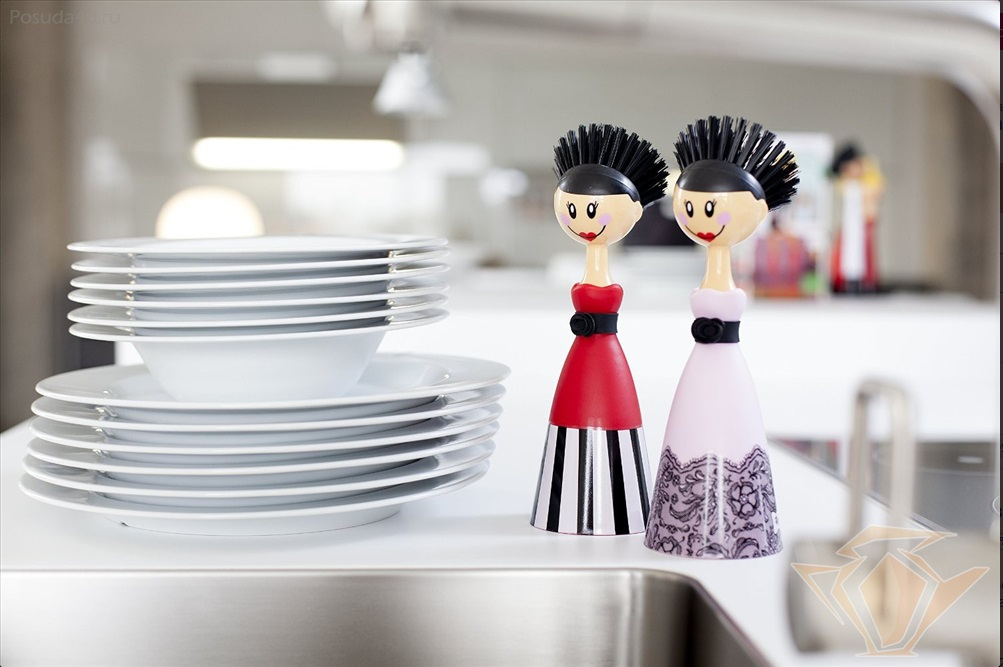 ���� �������. Vigar - ����� � ��������� ������ ��� ������! ��� �������� ��� ����������! ���� ������� ��������. � �������� ���������� �����. ��-�� �������.