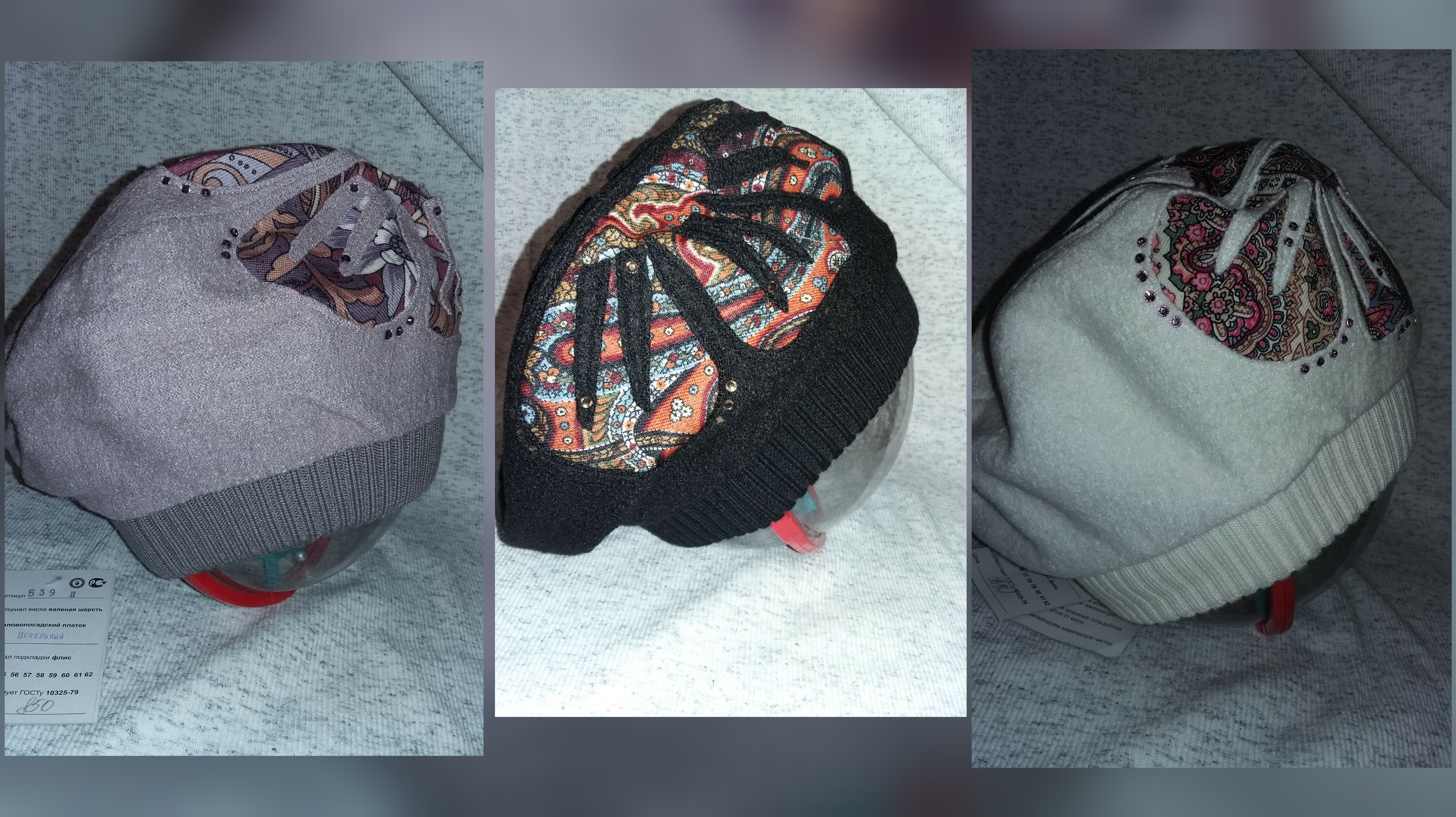 ���������� ������� �� 300�! ��������, ������� 7 ���!