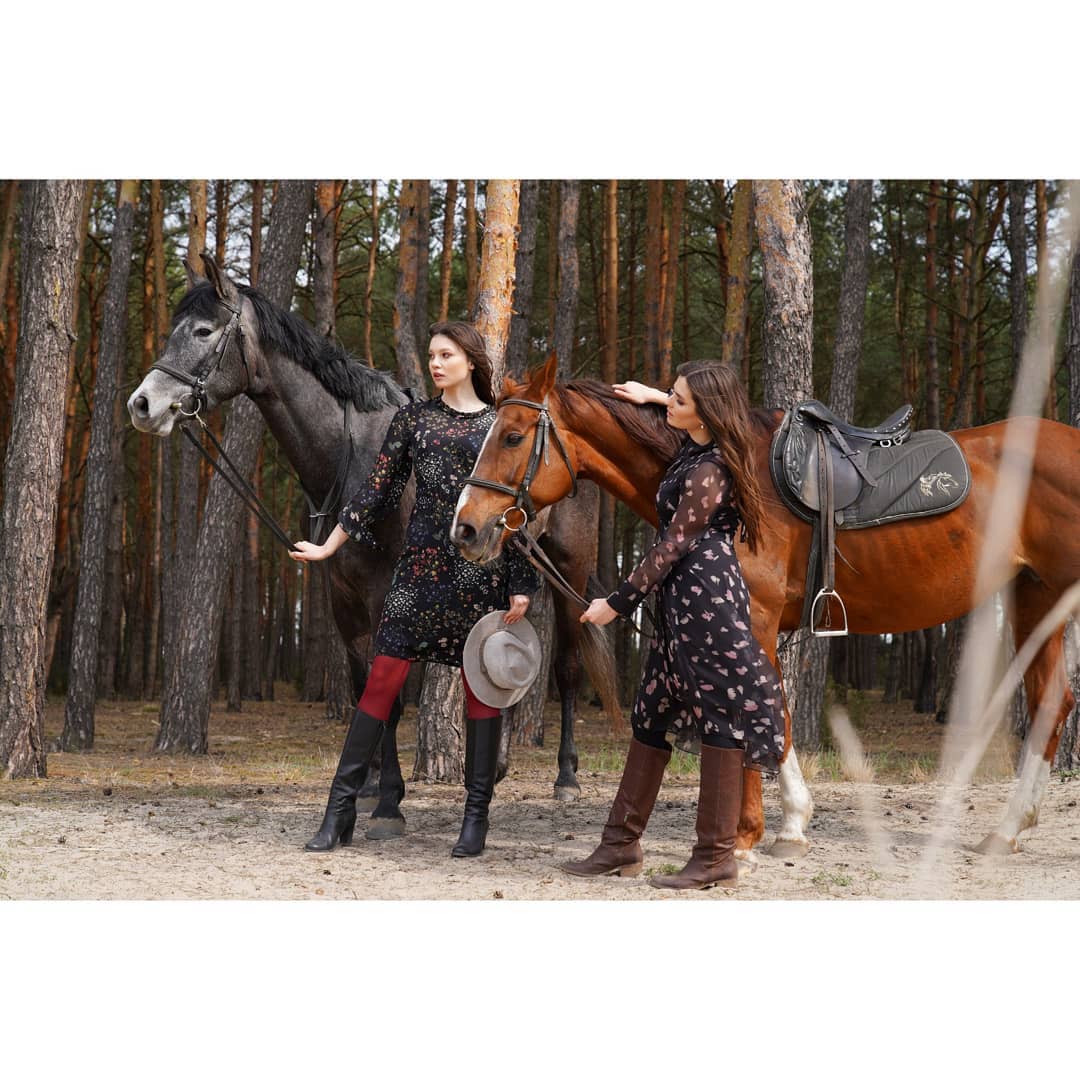 ��� �� ������ � ����� �������- �������!!!!!!!!!!! ����� ����!!!� ������� ��������� �� �������� ������!!!!!!!!!!  