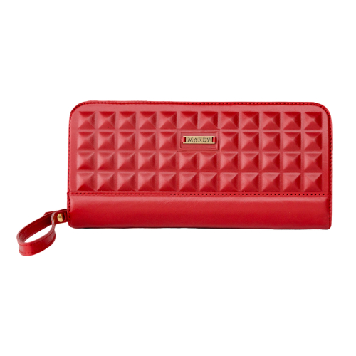 ������ �������!! ������������� ������ ������ – �@k��!  �������� ����� ��� ��� – ���� � 2 ���� ���� �������!!! �������� ===>