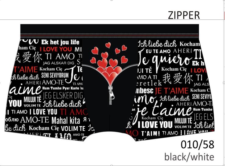 ���� �� 04.10.19. Cor*n*e*tte � ��� ������� ���������! ������������ ������������ ������� ����� �� ��������� ������.