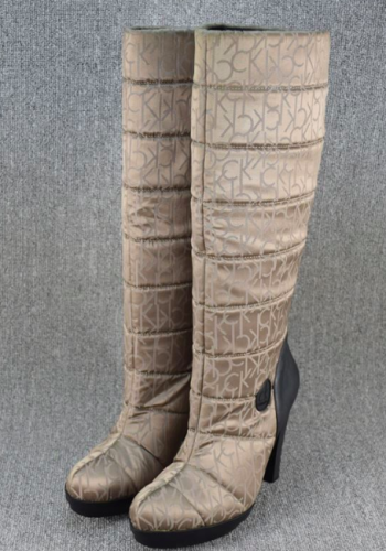 ������ ������� ������� ����: 2790 �   �����: calvin klein  