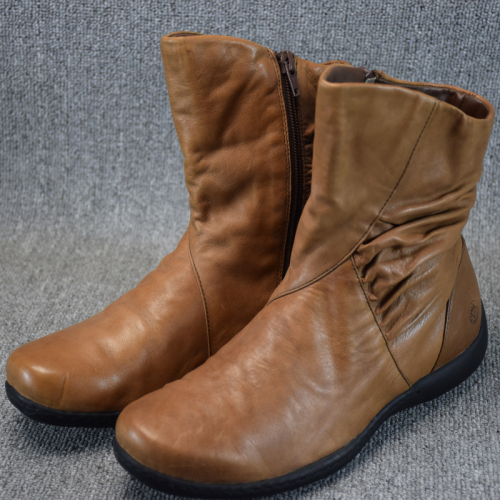 ������ ������� ������� ����: 2490 �   �����: EARTH SPIRIT  