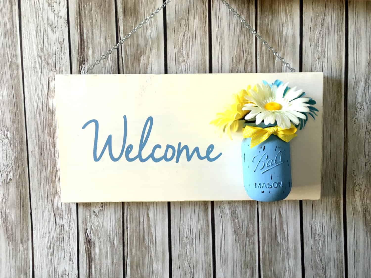 ���� ������� �� 4.10. ���� ������! ������ 3 ���! �ӣ � �������! �������� ���� ������! ����� �� 13�, ����� �� 20�, ������ ��� ����, ��������� � ���������� �� 39�! �ӣ � ����� �����! ������� 9.10. ��� ��.