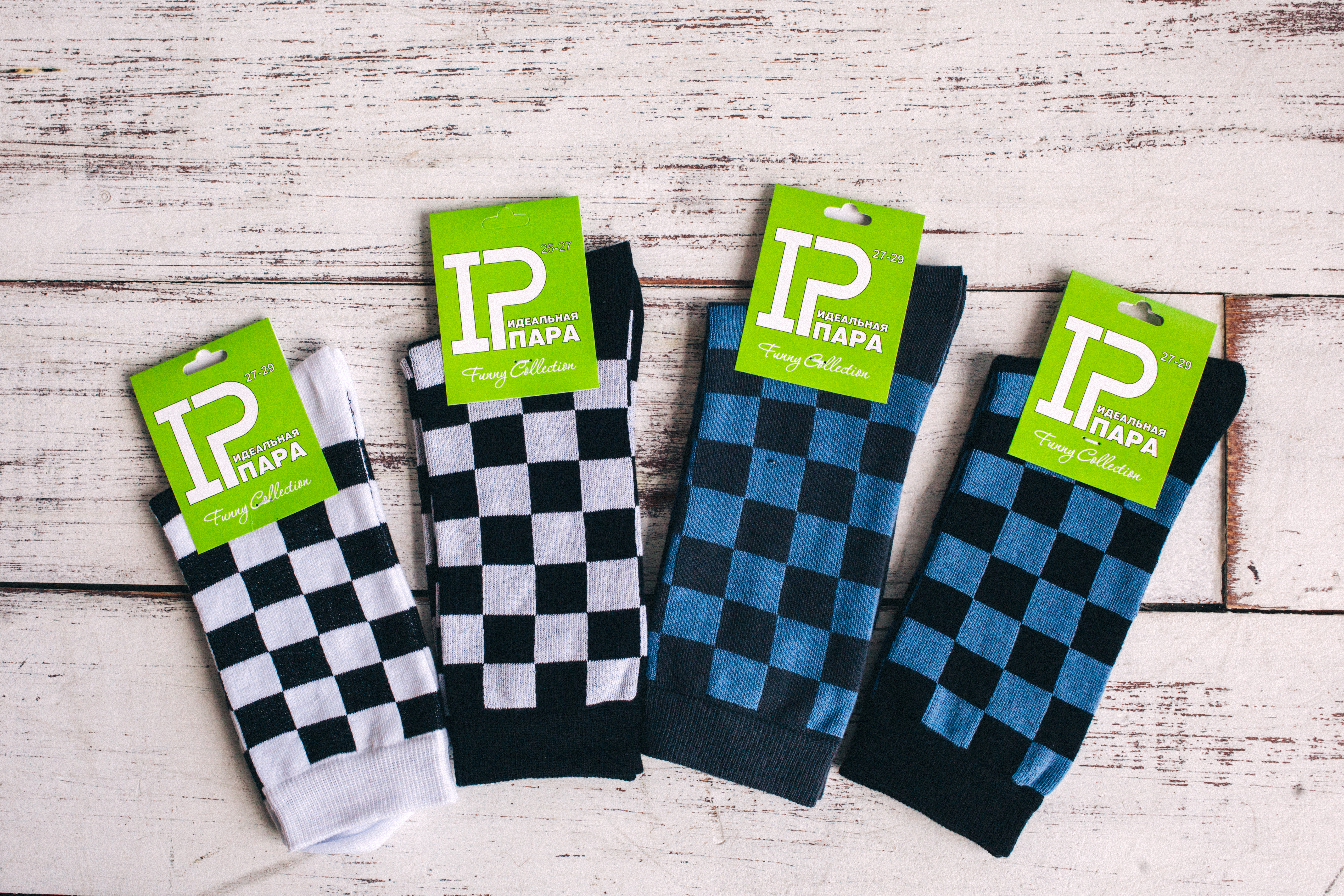 ����� ��� ���� ����� �� "��������� ����" . ����� �� ������ � ������ ��������, ������ � ������. ������������ �. ��������. ����� ���� ��������� ����! 