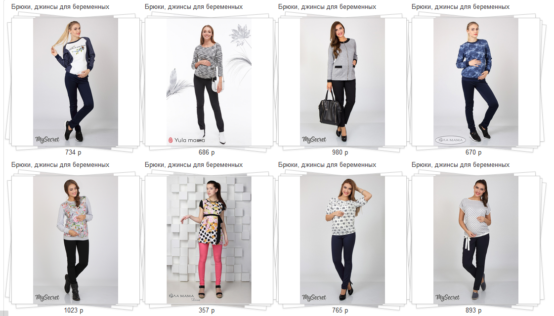 ����� ���������! ������ ����������� ���������� � �������. 