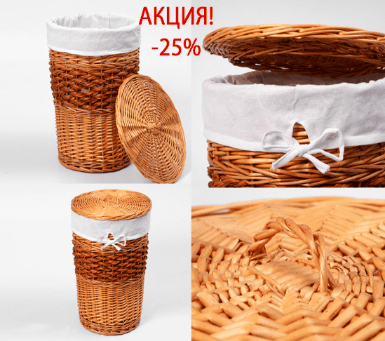 ���� �� 11.10! ������ �������� ���������� ��� ������ � ��������� ������� Was***ft (��������� � ����� �����)! ����� �����/������, ��������� ���������, ������� � ����������. �������: ������, ������� � ��������� ������� ������ ������!