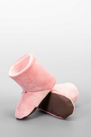 ������ �������� ���� - ����� 99 � !!!  ������!