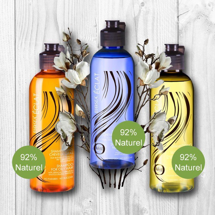 ���� �� 03.10. ������� � ������������ �� 1 �����!