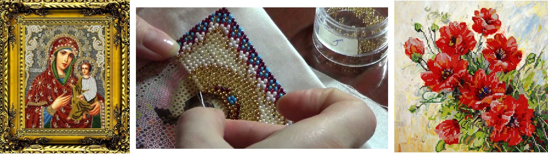 ����-48 �� 09/10. �������� �������. ��������� ������� � ��� �����������)