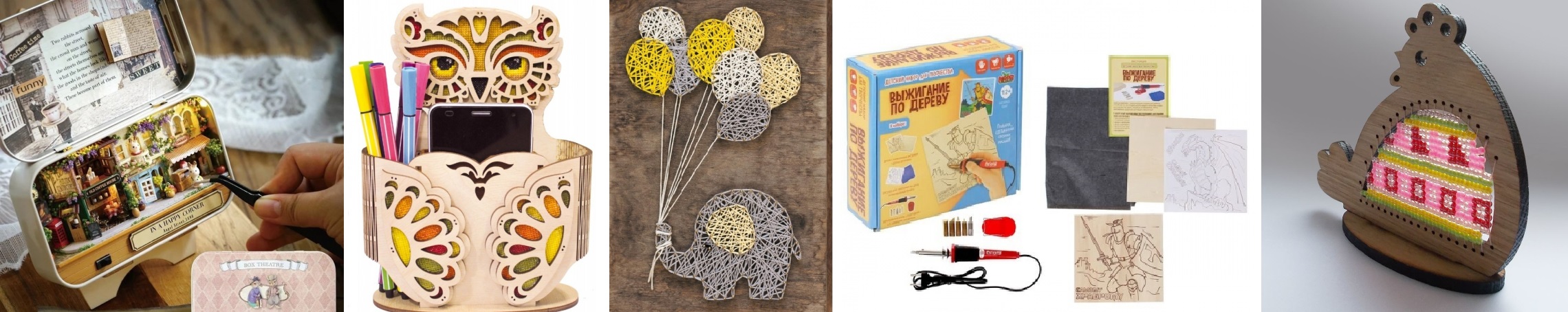 ����-48 �� 09/10. ���� ������� ��� ���������� - �������, ��������, ���������, ����, ������, ���������, ��������� � ������ ������!)