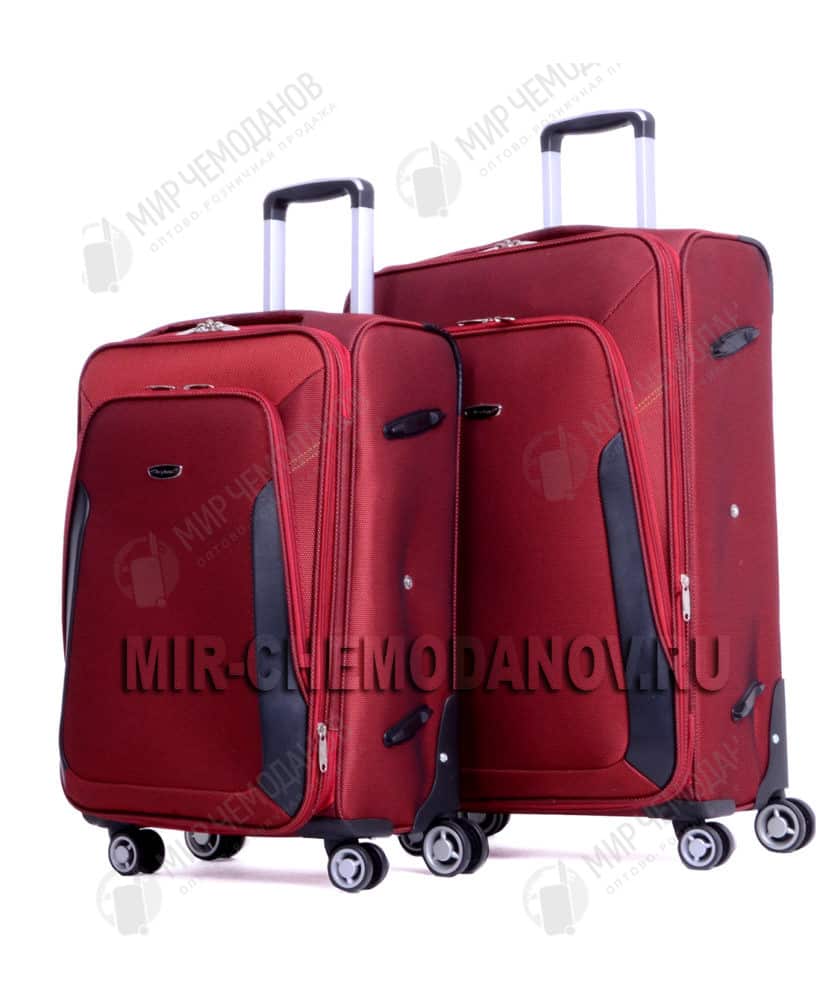 ������-�������. �������, �����, ��������, ��������. �����-51