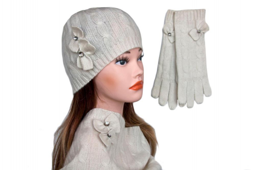 �������!!!�� Tranini - �����, ���������, �����, �����, ��������� � �������, ������, ��������. ��-�-�-��� �������! ������������ ������