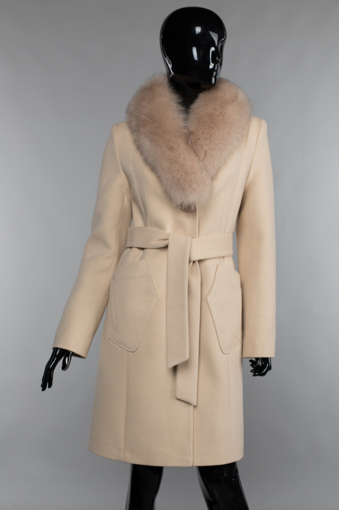 ���� �������. ������� ������ �������� Vesh*ch! ������� ����� ������ � ������ �� ��� ������.