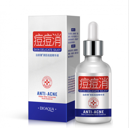 ���� �������. Bio*aqua - ������������ � ����������� ��������� ��� ���� � ����.