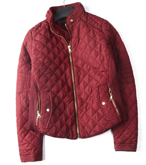 ������ ������� ������� ����: 1290 �   �����: ACTIV  