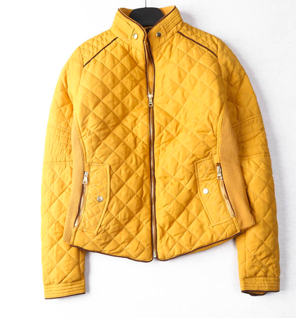 ������ ������� ������� ����: 1290 �   �����: ACTIV  