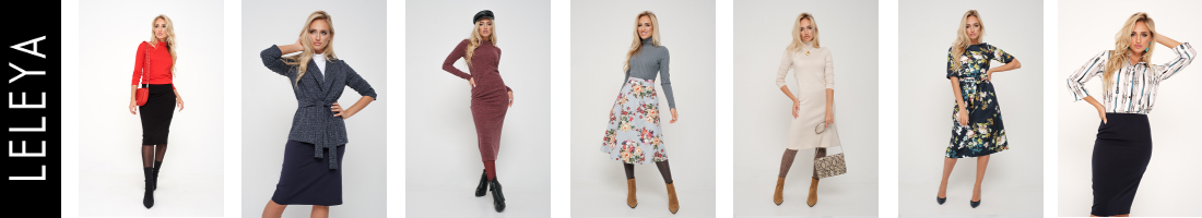 ��������, ���������� � ��������� ������� ������ Leleya! ���� �.�.�.�.�.�.�.�.�.� - ����� 200 ������� �� �������� �� 50%! ������� ������� ������ 2 ������, �������, ��� ���� � ����� ��������!