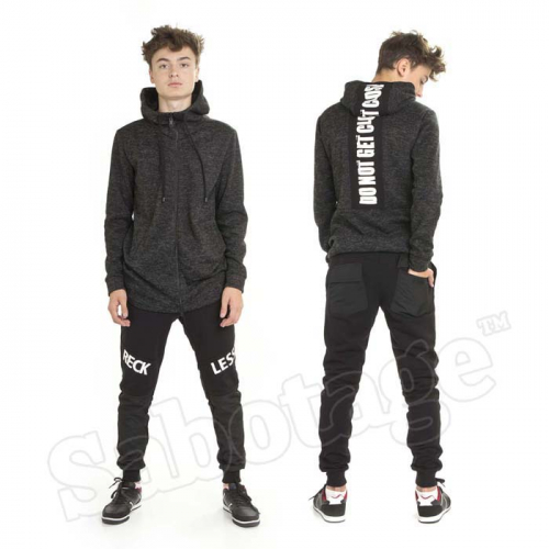 ���� ��������� �� 10 ���, � ��� ����� ���� ���� ����� ����� � �������� ����?