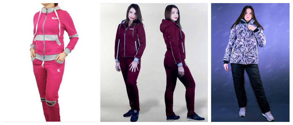 ���������� ������ ��� ������. ������� ����� ������������� �������!!!