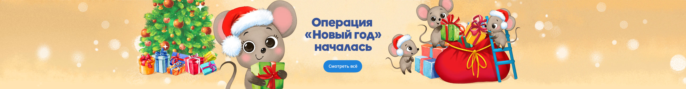 [b]���� �� 04 10.������� ����� ����-����. ����� ���� ��� � ���� ������. � � ��� ����� ��� , �������� ����������, ���� ���� ���-2[/b]