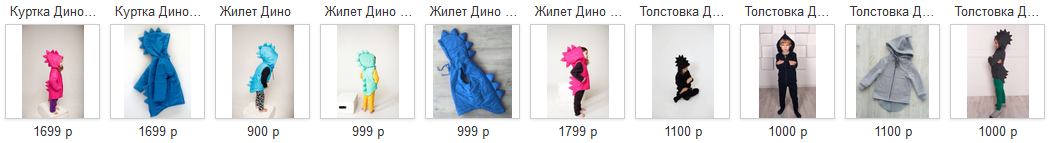 ��������� ����: ������ ��������, ��������� � ������.