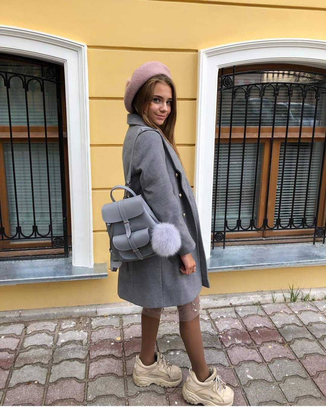 ���� ��������� ����������� �� ������ �� ���� ������� - ���� �����!