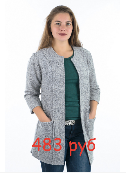 [b]���� �� 16.10. �������� ����� ������� ������ �� �������� ������ ����� �� �������������� ������ � ��������. ����� ������� ��������. [/b]