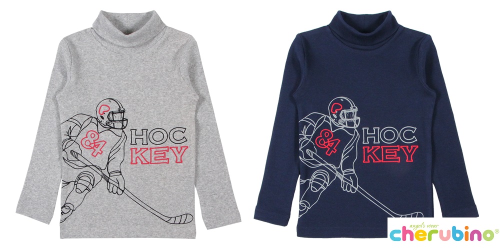 �������_Che*r�*bin0_� ������ ������ ���������...��������� ��� ��������� ���������!