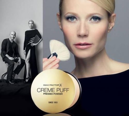 ���� �� 11 �������.������������ ���������:Max Factor,Rimmel,Revlon,Gosh, Still, Eva,Catrice,Lamel,Bourjois 138.������� 22 �������. 