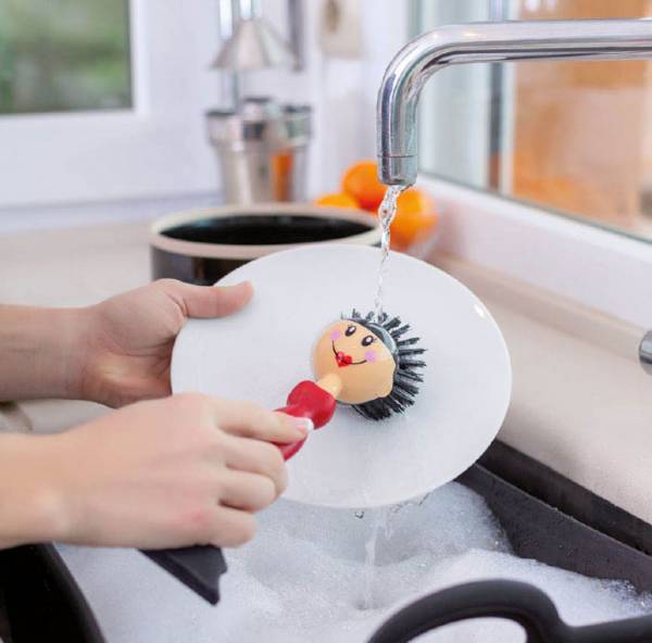 ���� �������. Vigar - ����� � ��������� ������ ��� ������! ��� �������� ��� ����������! ���� ������� ��������. � �������� ���������� �����. ��-�� �������.