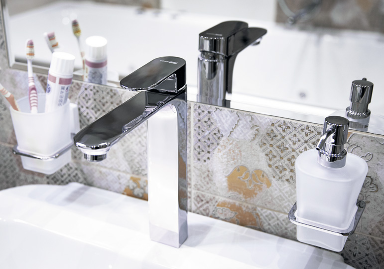 ���� �� 11/10. Was*se**rkr*aft - �������� ���������, ������� �������, ������, ������� � ���������� ��� ������ ������� �� ���������� �����.