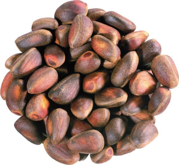 �������� ������!!!!!!!! !!! �������!!! �������� �� �������� (�����), 3������ �����,,,,, ������� �� �����!!!!! �������� �����, �������� ���, ������� �3 �����,,, � ���� �����x ���3������  