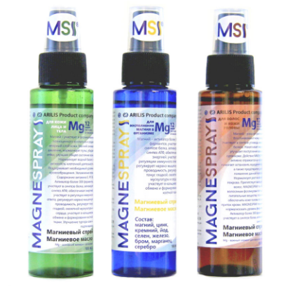 ���������������� ���� �� ����. ���������������, ��������� ������-�����! ��� ����, ����� � ����������� ������ � ���������! ���������� �������!!! �������� �� ������!!!